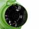 Greenworks GD40AB 40V - Axialer Akku-Laubbl&auml;ser - SOLO - OHNE AKKU UND LADEGER&Auml;T