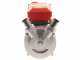 Elektrische Umf&uuml;llpumpe Rover Novax 30-M aus Antioxidationslegierung