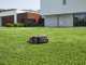 Stiga A 750 - M&auml;hroboter - mit 2,5 Ah E-Power Akku