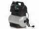 Gardena 3900 Silent - Hauswasserwerk - 650 W - 3.900 L/h