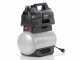 Gardena 3800 Silent - Hauswasserwerk- 600 W - 3.800 L/h