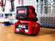 SKIL 0180 AA - Akku-Rasenm&auml;her - 40V/5ah - Schnittbreite 49 cm