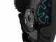 Gardena Smart SILENO City 250 - M&auml;hroboter- Bedienung &uuml;ber Gardena Smart App - Schnittbreite 16 cm