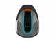 PROMO Gardena Smart SILENO City 250 - M&auml;hroboter- Bedienung &uuml;ber Gardena Smart App - Schnittbreite 16 cm