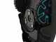 PROMO Gardena Smart SILENO City 250 - M&auml;hroboter- Bedienung &uuml;ber Gardena Smart App - Schnittbreite 16 cm