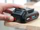 PROMO - Skil 0250 - Akku-Motorsense - 20V 2.5Ah