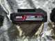 PROMO - Skil 0250 - Akku-Motorsense - 20V 2.5Ah