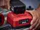 PROMO - Skil 0250 - Akku-Motorsense - 20V 2.5Ah