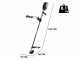 EGO Professional-X BCX4500 - Akku-Freischneider - 56V - 7.5Ah