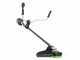EGO Professional-X BCX4500 - Akku-Freischneider - 56V - 7.5Ah