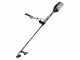 EGO Professional-X BCX4500 - Akku-Freischneider - 56V - 7.5Ah