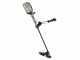 EGO Professional-X BCX4500 - Akku-Freischneider - 56V - 7.5Ah