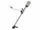 EGO Professional-X BCX4500 - Akku-Freischneider - 56V - 7.5Ah