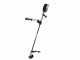 EGO Professional-X BCX4500 - Akku-Freischneider - 56V - 7.5Ah