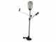 EGO Professional-X BCX4500 - Akku-Freischneider - 56V - 7.5Ah