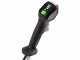 EGO Professional-X BCX4500 - Akku-Freischneider - 56V - 7.5Ah