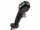 EGO Professional-X BCX4500 - Akku-Freischneider - 56V - 7.5Ah