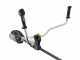EGO Professional-X BCX4500 - Akku-Freischneider - 56V - 7.5Ah