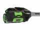 EGO Professional-X BCX4500 - Akku-Freischneider - 56V - 7.5Ah