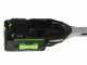 EGO Professional-X BCX4500 - Akku-Freischneider - 56V - 7.5Ah