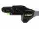 EGO Professional-X BCX4500 - Akku-Freischneider - 56V - 7.5Ah