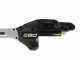EGO Professional-X BCX4500 - Akku-Freischneider - 56V - 7.5Ah