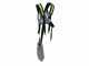 EGO Professional-X BCX4500 - Akku-Freischneider - 56V - 7.5Ah