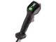 Ego Professional-X BCX3800 - Akku-Motorsense/Rasentrimmer - 56V - SOLO - OHNE AKKU UND LADEGER&Auml;T