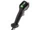 PROMO Ego Professional-X BCX3800 - Akku-Motorsense/Rasentrimmer - 56V - SOLO - OHNE AKKU UND LADEGER&Auml;T