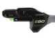 PROMO Ego Professional-X BCX3800 - Akku-Motorsense/Rasentrimmer - 56V - SOLO - OHNE AKKU UND LADEGER&Auml;T