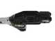 PROMO Ego Professional-X BCX3800 - Akku-Motorsense/Rasentrimmer - 56V - SOLO - OHNE AKKU UND LADEGER&Auml;T