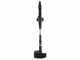 Gardena AquaBrush Patio 03/18V P4A - Akku-Multi-Reiniger - mit Starterkit 18V - 2.5Ah