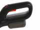 Gardena AquaBrush Patio 03/18V P4A - Akku-Multi-Reiniger - mit Starterkit 18V - 2.5Ah