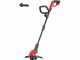 SKIL 0240 CA - Akku-Rasentrimmer - 20 V - 2.5Ah