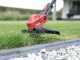 SKIL 0240 CA - Akku-Rasentrimmer - 20 V - 2.5Ah