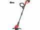 SKIL 0240 CA - Akku-Rasentrimmer - 20 V - 2.5Ah