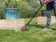SKIL 0240 CA - Akku-Rasentrimmer - 20 V - 2.5Ah
