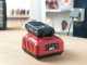 SKIL 0240 CA - Akku-Rasentrimmer - 20 V - 2.5Ah