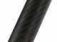 EGO Professional-X HTX 5300 PA - Akku-Heckenschere b&uuml;rstenlos - 56V - 4 Ah - 53cm