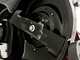 Troy-Bilt Pony 92T-R SELECT - Rasentraktor - Transmatgetriebe - Fangkorb