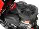 Troy-Bilt Pony 92T-R SELECT - Rasentraktor - Transmatgetriebe - Fangkorb