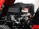 Troy-Bilt Pony 92T-R SELECT - Rasentraktor - Transmatgetriebe - Fangkorb