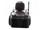 Troy-Bilt Pony 92T-R SELECT - Rasentraktor - Transmatgetriebe - Fangkorb