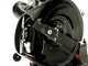 Troy-Bilt Pony 92T-R SELECT - Rasentraktor - Transmatgetriebe - Fangkorb