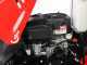 Troy-Bilt Pony 92T-R SELECT - Rasentraktor - Transmatgetriebe - Fangkorb