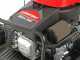 Troy-Bilt Pony 92T-R SELECT - Rasentraktor - Transmatgetriebe - Fangkorb