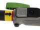EGO MHBC 1204 E - Multifunktions-Akku-Motorsense -56V-5Ah