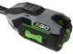 EGO MHBC 1204 E - Multifunktions-Akku-Motorsense -56V-5Ah