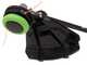 EGO MHBC 1204 E - Multifunktions-Akku-Motorsense -56V-5Ah