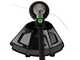 EGO MHBC 1204 E - Multifunktions-Akku-Motorsense -56V-5Ah